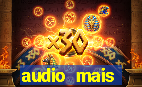 audio mais estourado do mundo